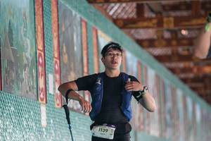 BIB: 
                            <button type="button" onclick="openModal(26923931)" class="btn btn-primary btn-sm float-right btn-popup" data-toggle="modal" data-target=".modal-high-quality">
                        <i class="fas fa-shopping-cart"></i> Add to Cart
                    </button>
                                            <button type="button" onclick="isThisMe(26923931, true)" class="btn btn-success btn-sm float-right btn-popup btn-isme hidden" data-toggle="tooltip" data-placement="bottom" title="นี่คือรูปของคุณใช่ไหม คลิกที่นี่เพื่อเอาเข้าอัลบั้ม">
                        <i class="fas fa-plus"></i> Add to album
                    </button>
                    <button type="button" onclick="isThisMe(26923931, false)" class="btn btn-warning btn-sm float-right btn-popup btn-isnotme hidden">
                        <i class="fas fa-ban"></i> Remove from album
                    </button>